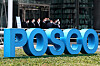 Posco Holdings invests in Taiwanese ProLogium Technology