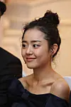테스트