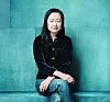 Min Jin Lee [MIN JIN LEE]