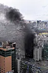 테스트