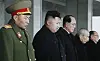테스트