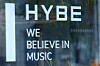 HYBE has fired and pressed charges against boy band BTS’s former dance coach, who is accused of embezzling company funds and using the entertainment giant’s name to swindle at least 5 billion won ($3.9 million). [YONHAP]