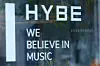 HYBE has fired and pressed charges against boy band BTS’s former dance coach, who is accused of embezzling company funds and using the entertainment giant’s name to swindle at least 5 billion won ($3.9 million). [YONHAP]