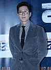 테스트