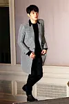테스트