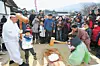 테스트