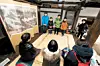 테스트