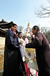 테스트
