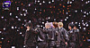 Stray Kids from the 2025 MAMA Awards [SCREEN CAPTURE]