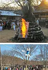 테스트