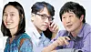테스트