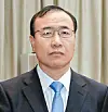 테스트
