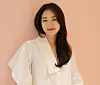 테스트