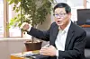 테스트
