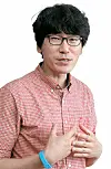 테스트