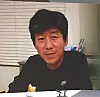 Nam Wook [JTBC]