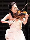 테스트