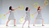 테스트