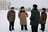 테스트