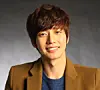 테스트