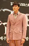 테스트