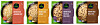 CJ CheilJedang's new Hetbahn products that will sell in U.S. markets starting August. [CJ CHEILJEDANG]