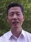 테스트