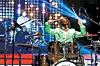 테스트