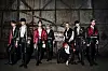 [JYP ENTERTAINMENT]