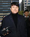 테스트