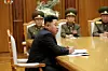 테스트