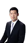 GS Engineering & Construction names new CEO