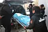 테스트