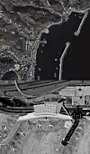 테스트