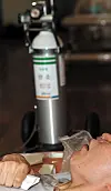 테스트