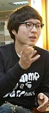 테스트