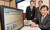 테스트