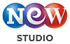 The logo of content production company Studio & New [STUDIO & NEW]