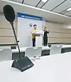 테스트