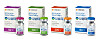 Daewoong Pharmaceutical's Nabota. [DAEWOONG PHARMACEUTICAL]