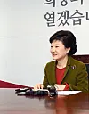 테스트