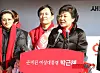 테스트