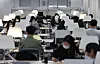 Korea's study hard, play hard culture can be a surprise for ...