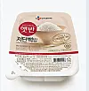 테스트