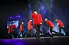 테스트