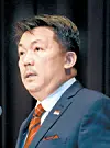 테스트