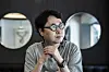 Singer-songwriter Kwon Tae-un [KWON HYUK-JAE]