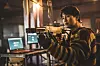 Kim Nam-gil as Woo-jin in ″A Man of Reason″ [ACEMAKER MOVIEWORKS]
