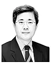 테스트