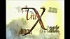 TraxX's debut music video 'Paradox' was remastered into 4K resolution. [SM ENTERTAINMENT]